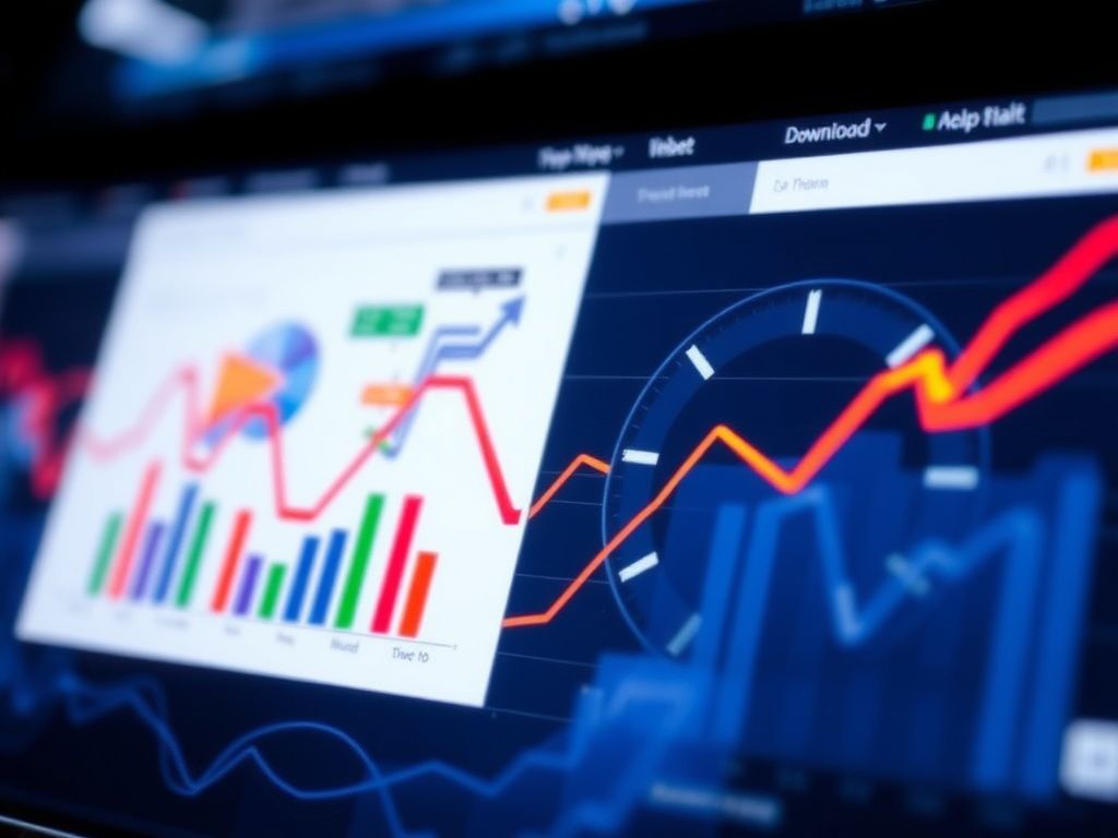 Turbobit Premium: Is It Really Worth It?: Is Turbobit Premium Worth It? A Professional Breakdown Turbobit Premium: Is It Really Worth It? — Is Turbobit Premium Worth It? A Professional Breakdown