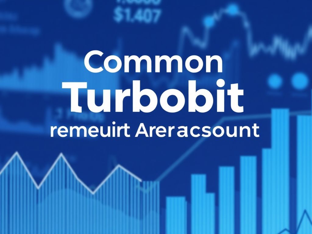 Turbobit Premium Account Activation Issues and Solutions — Common Turbobit Premium Account Activation Issues