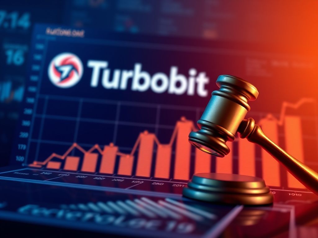 Turbobit Premium Account Sharing: Is it Legal?: Understanding Turbobit Premium Account Sharing Turbobit Premium Account Sharing: Is it Legal? — Understanding Turbobit Premium Account Sharing