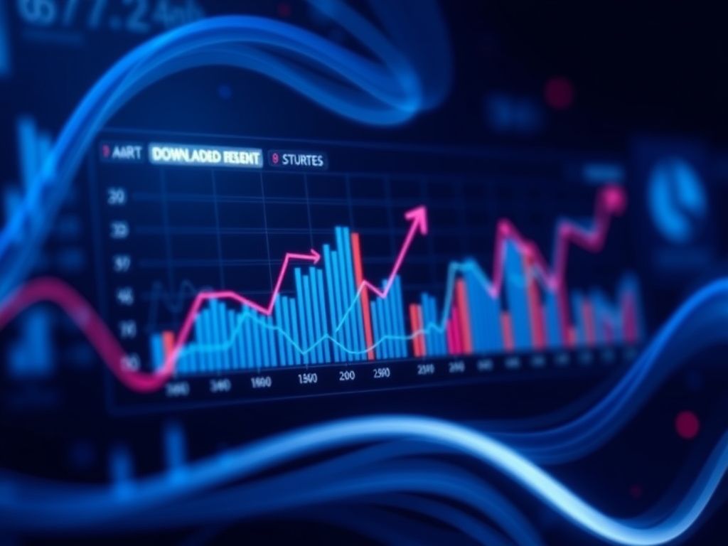 Turbobit Free Usage Limits and Tips — Understanding Turbobit Free Usage Limits: What You Need to Know