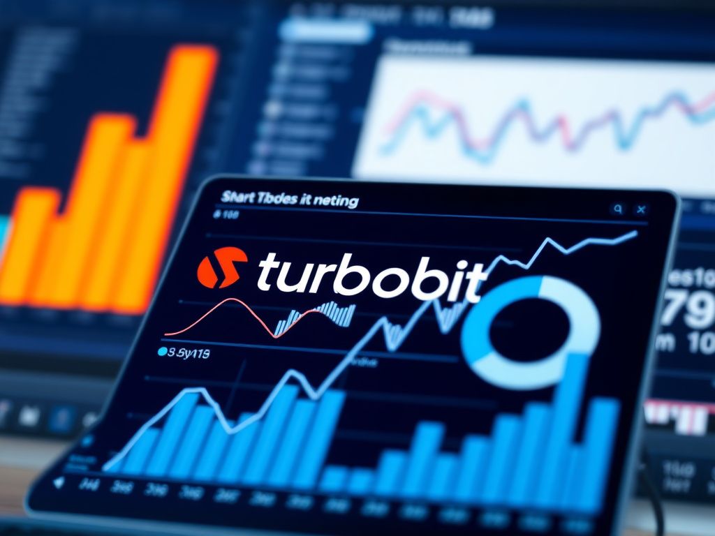 Is Turbobit.net Reliable? User Reviews and Experiences: Is Turbobit.net Reliable? A Deep Dive into User Reviews and Experiences Is Turbobit.net Reliable? User Reviews and Experiences — Is Turbobit.net Reliable? A Deep Dive into User Reviews and Experiences