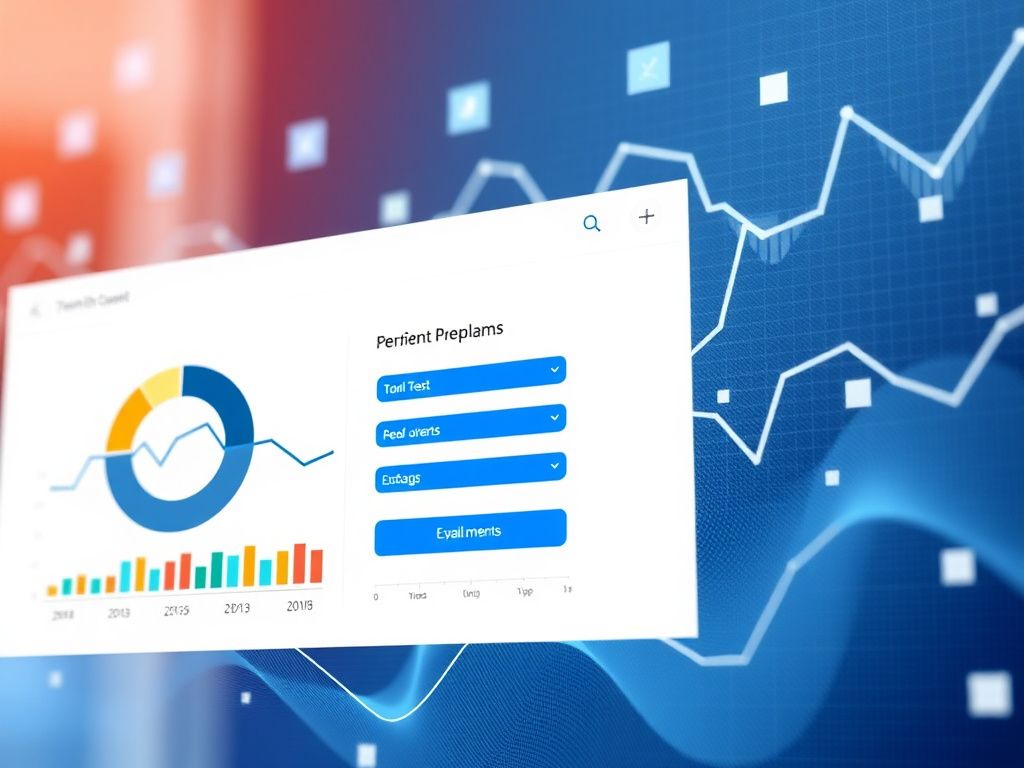 How to Get a Turbobit Premium Account: Step-by-Step Guide: Introduction to Turbobit Premium Account How to Get a Turbobit Premium Account: Step-by-Step Guide — Introduction to Turbobit Premium Account
