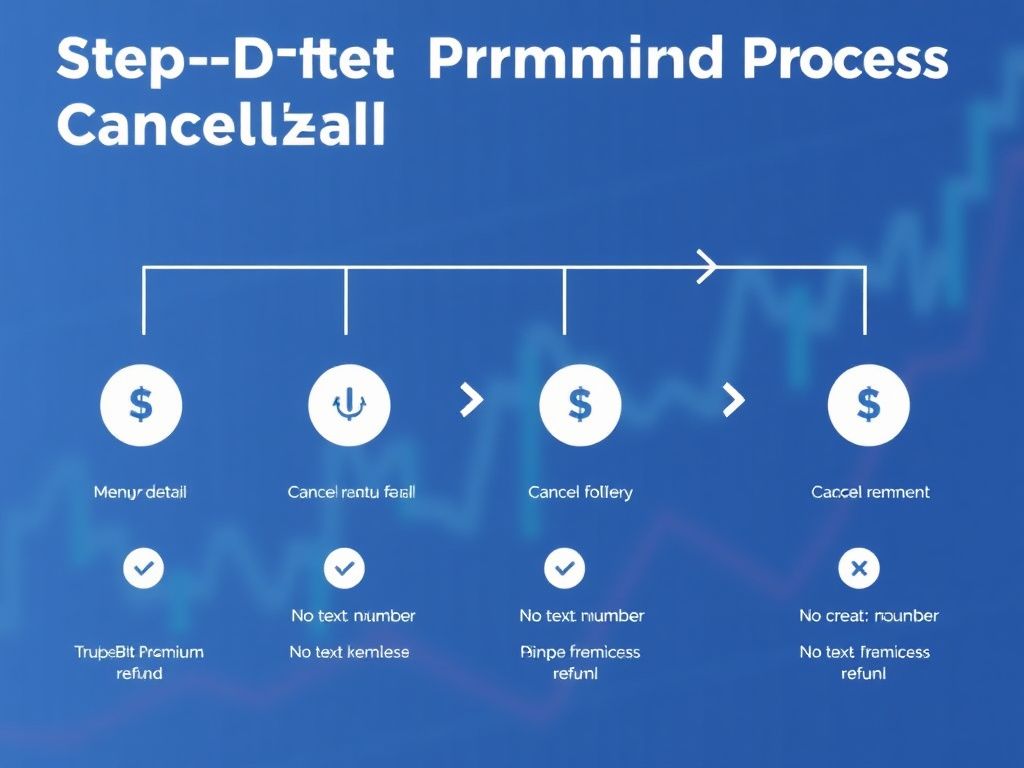 Turbobit Premium Cancellation and Refund Process: Step-by-Step Turbobit Premium Cancellation Process Turbobit Premium Cancellation and Refund Process — Step-by-Step Turbobit Premium Cancellation Process