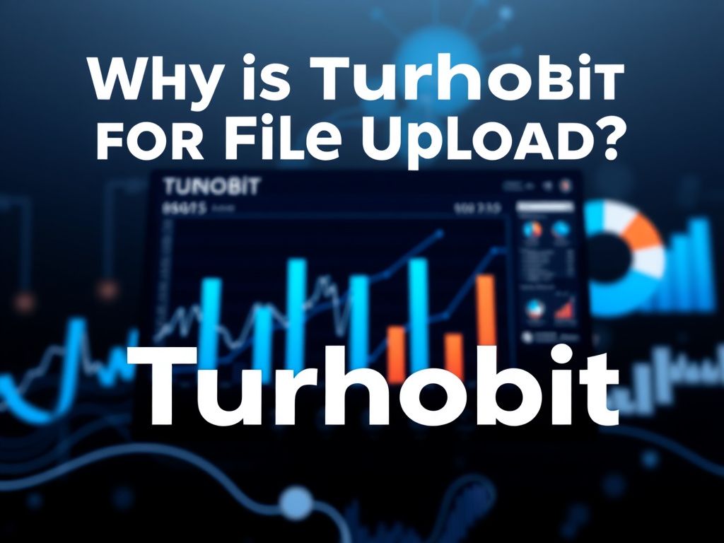 Turbobit File Upload Guide: Step-by-Step Explanation: Why Choose Turbobit for File Upload? Turbobit File Upload Guide: Step-by-Step Explanation — Why Choose Turbobit for File Upload?