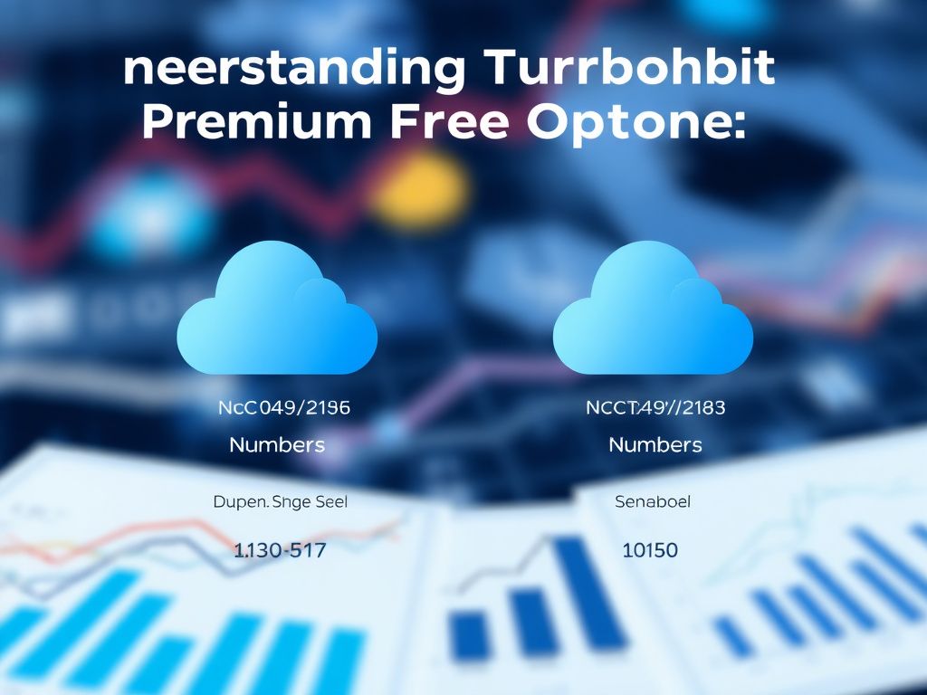 Differences Between Turbobit Premium and Free Version: Understanding Turbobit Premium Free Options Differences Between Turbobit Premium and Free Version — Understanding Turbobit Premium Free Options