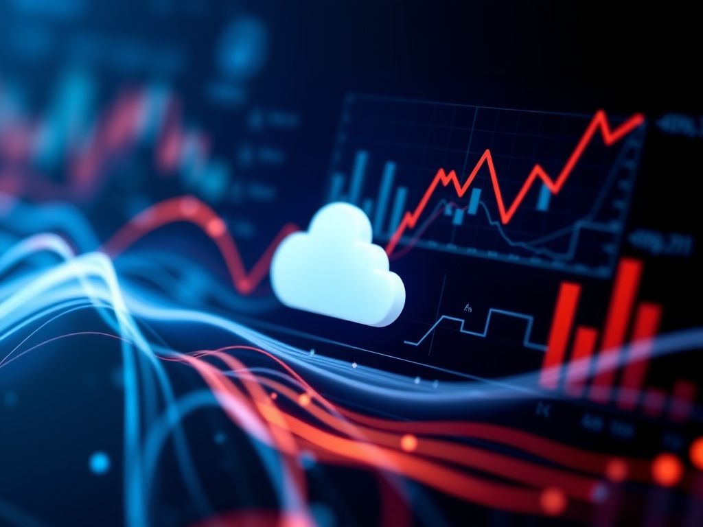What are the Advantages of Turbobit.net?: Why Turbobit.net Advantages Matter for Your File Sharing Needs What are the Advantages of Turbobit.net? — Why Turbobit.net Advantages Matter for Your File Sharing Needs