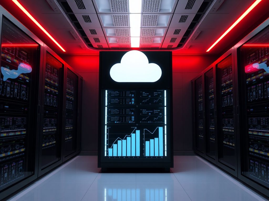 Storage Space Advantages of Turbobit Premium — Why Turbobit Premium Storage Space Stands Out