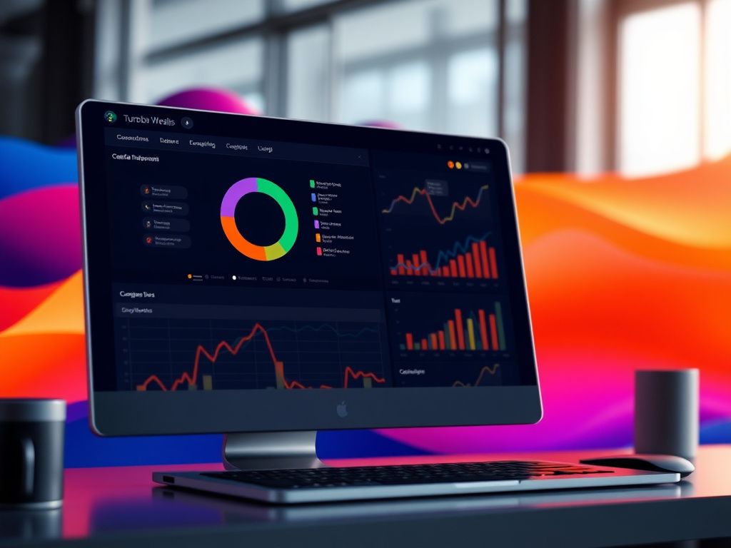 Getting to Know the Turbobit Interface: For Beginners — Understanding the Turbobit Interface: Your Gateway to Seamless File Management