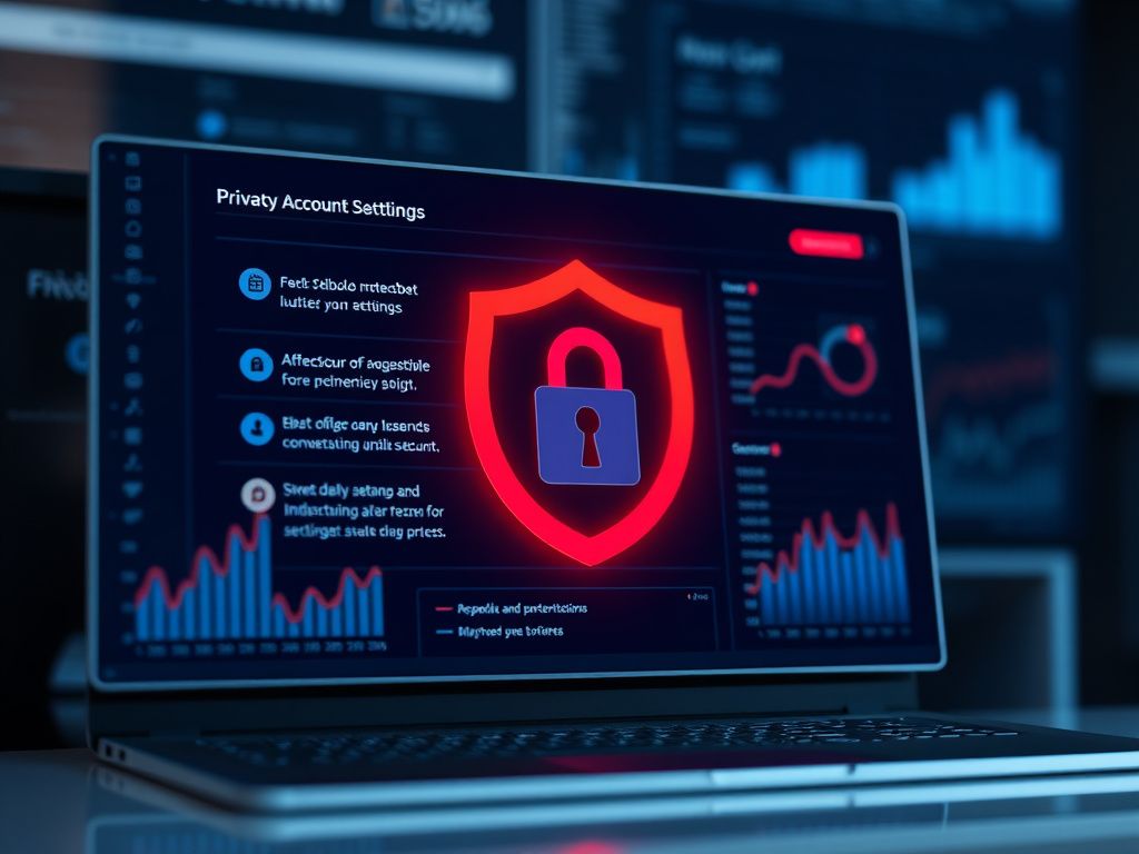 Turbobit Account Settings: Privacy and Security — Understanding Turbobit Account Settings for Privacy and Security