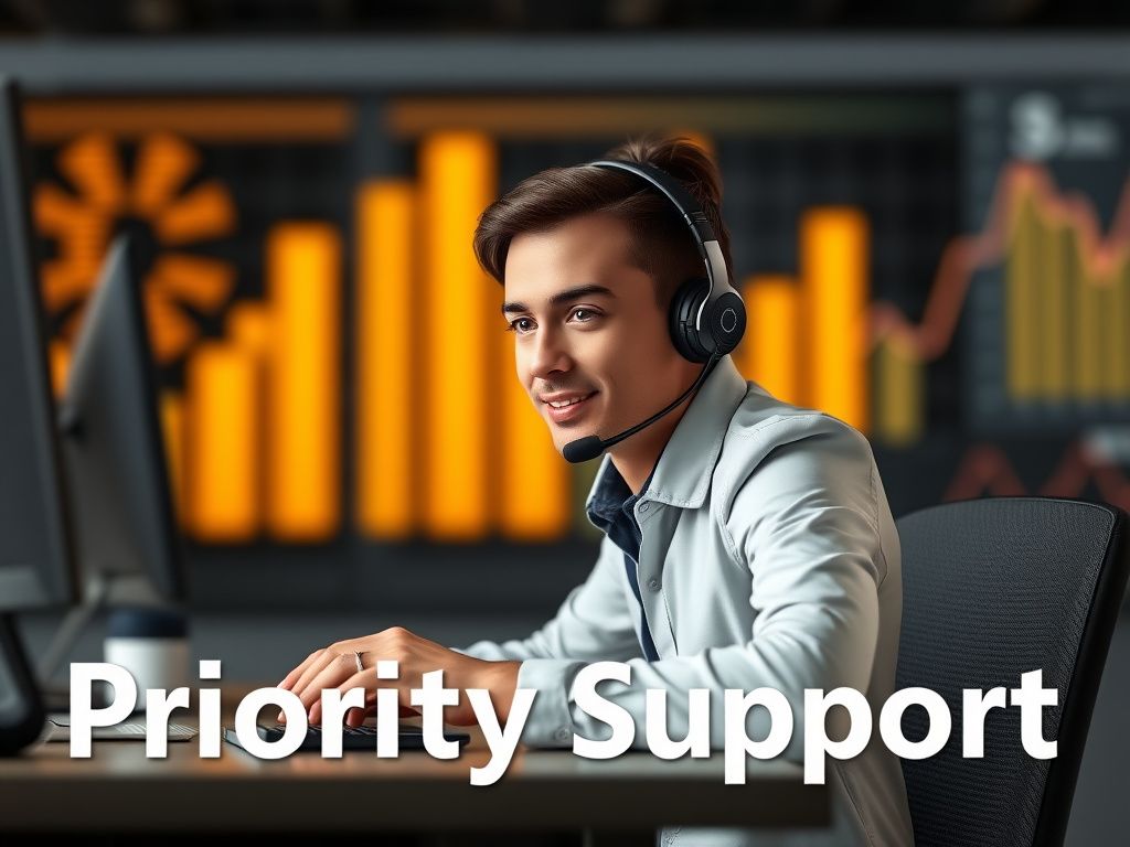 Priority Support with Turbobit Premium: Priority Support Turbobit Premium: Your Key to Immediate Assistance Priority Support with Turbobit Premium — Priority Support Turbobit Premium: Your Key to Immediate Assistance