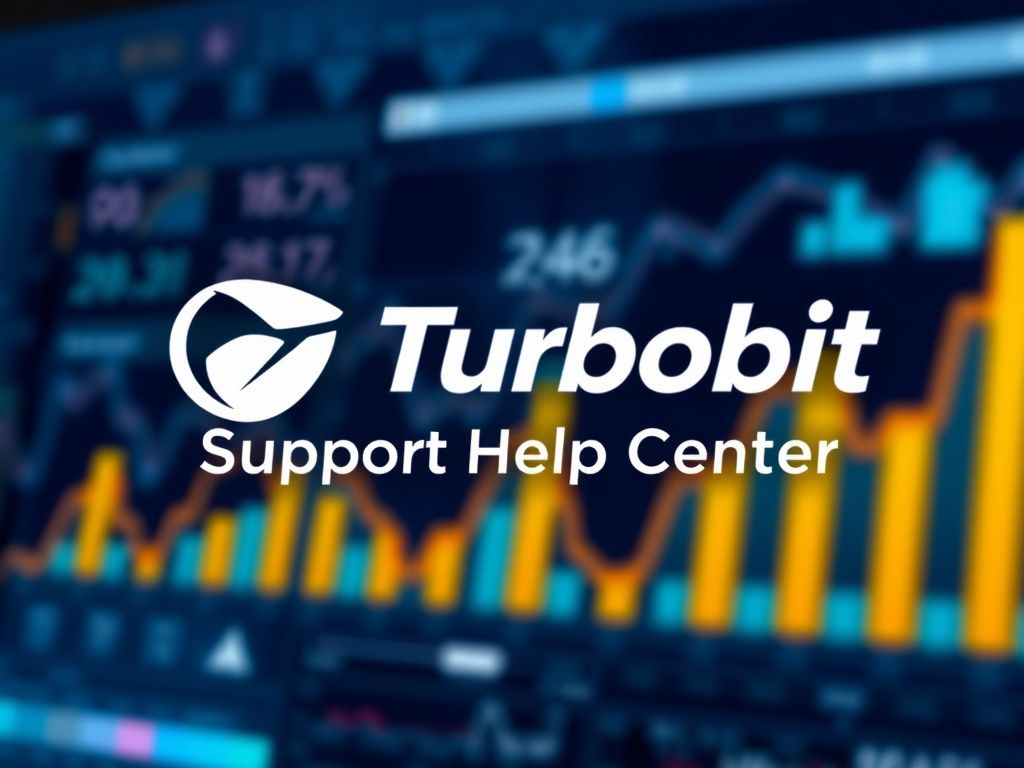 How to Use Turbobit Support and Help Center: Understanding the Turbobit Support Help Center How to Use Turbobit Support and Help Center — Understanding the Turbobit Support Help Center