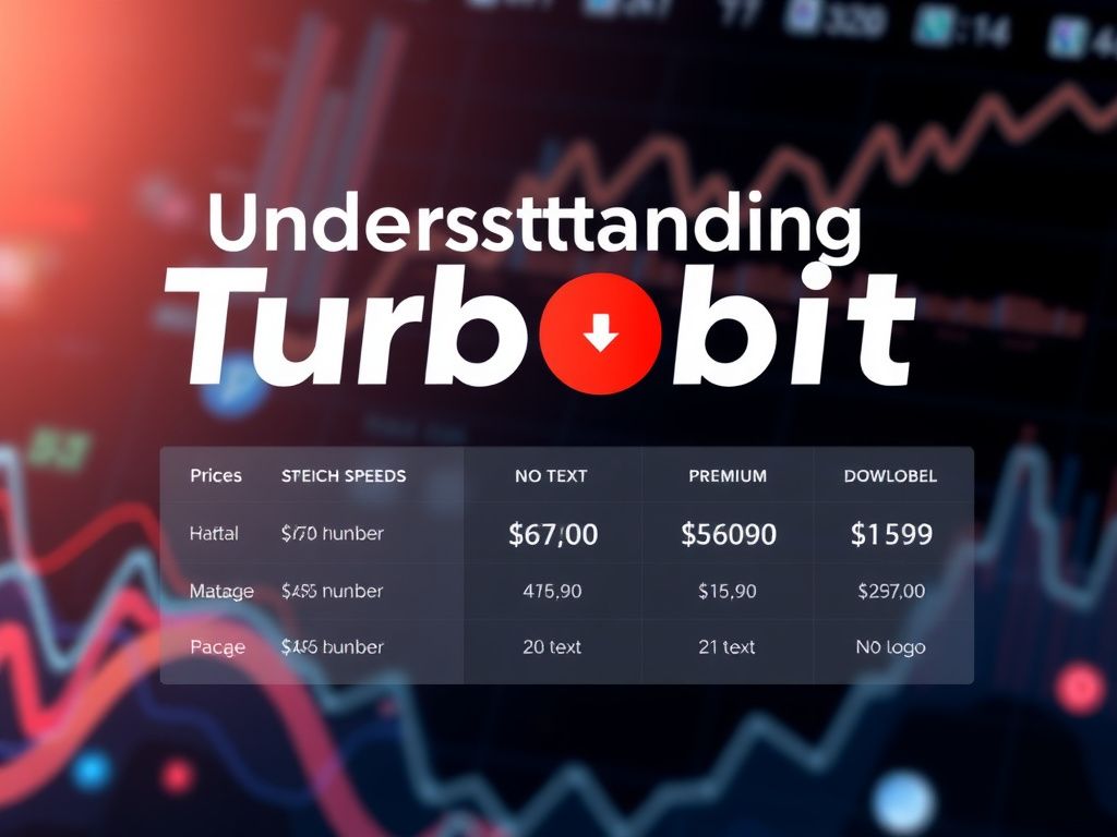 Turbobit Premium Prices and Package Options: Understanding Turbobit Premium Prices and Package Options Turbobit Premium Prices and Package Options — Understanding Turbobit Premium Prices and Package Options