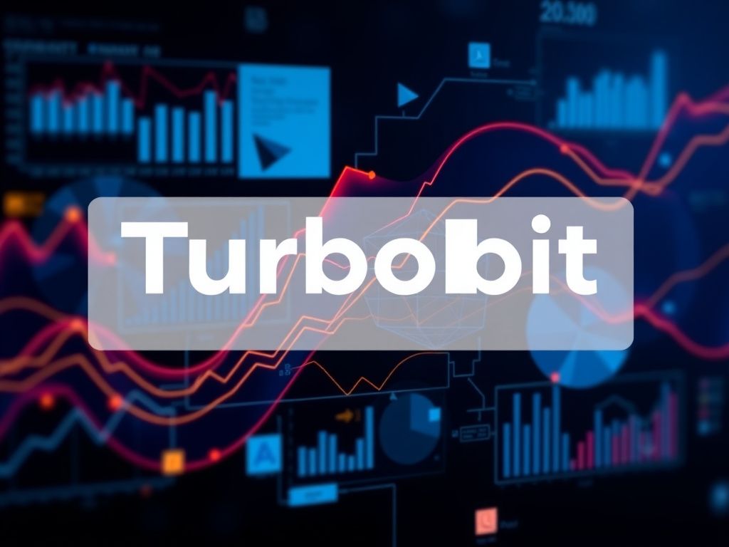 Turbobit User Manual: Learn Everything: Introduction to the Turbobit User Manual Turbobit User Manual: Learn Everything — Introduction to the Turbobit User Manual
