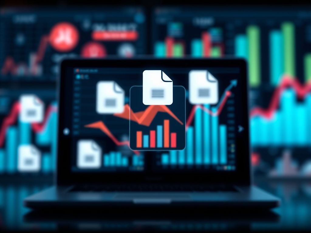 Easily Share Large Files with Turbobit — Why Easily Share Large Files with Turbobit Is a Game-Changer