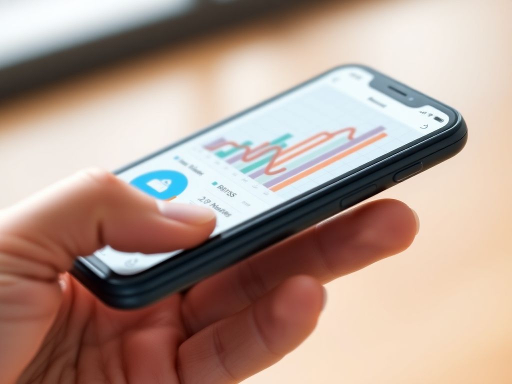 Is There a Turbobit Mobile App? Alternative Solutions: Is There a Turbobit Mobile App? Exploring Your Options Is There a Turbobit Mobile App? Alternative Solutions — Is There a Turbobit Mobile App? Exploring Your Options
