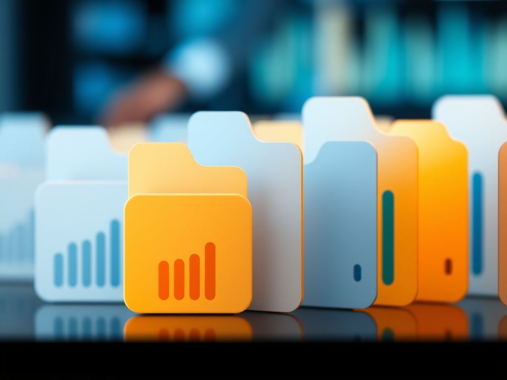 Turbobit File Management: Organize Your Uploads — Why Turbobit File Management Matters for Your Workflow