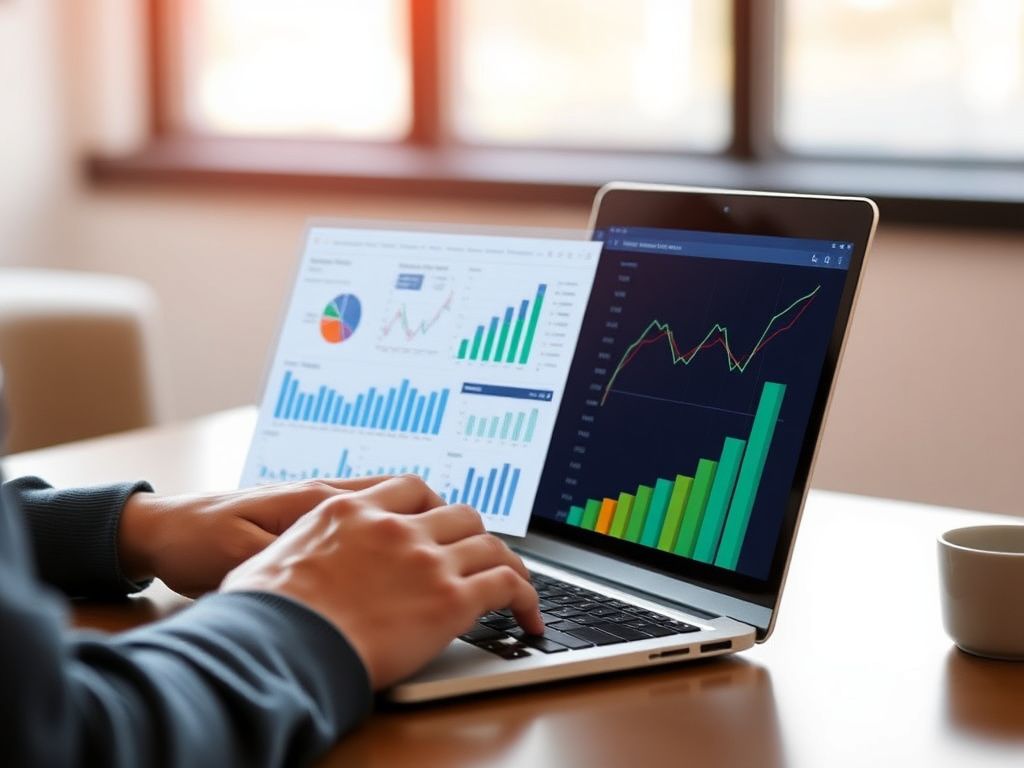 Ad-Free Usage with Turbobit Premium — Why Choose Ad-Free Usage with Turbobit Premium?