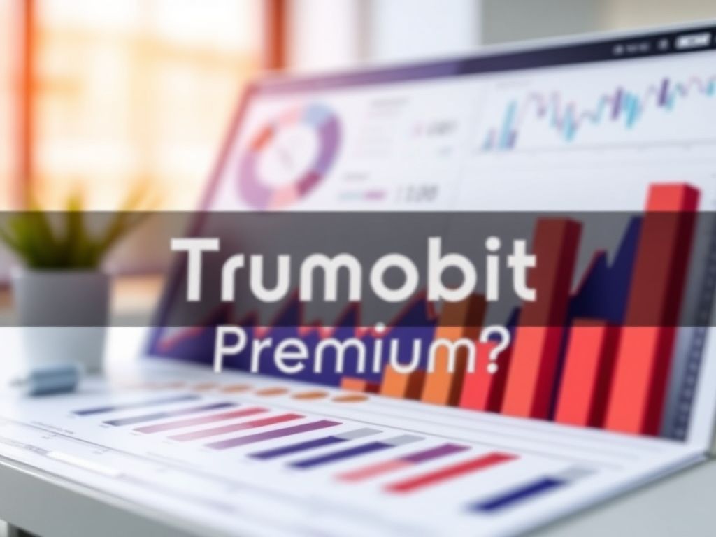 What is Turbobit Premium? Features and Benefits — What is Turbobit Premium? An Overview