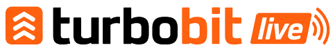 Turbobit