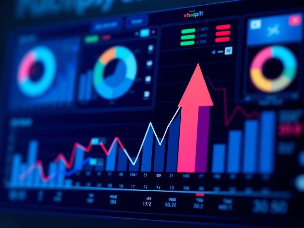 Turbobit Earning Increase Tips and Strategies — Understanding Turbobit Earning Increase Basics