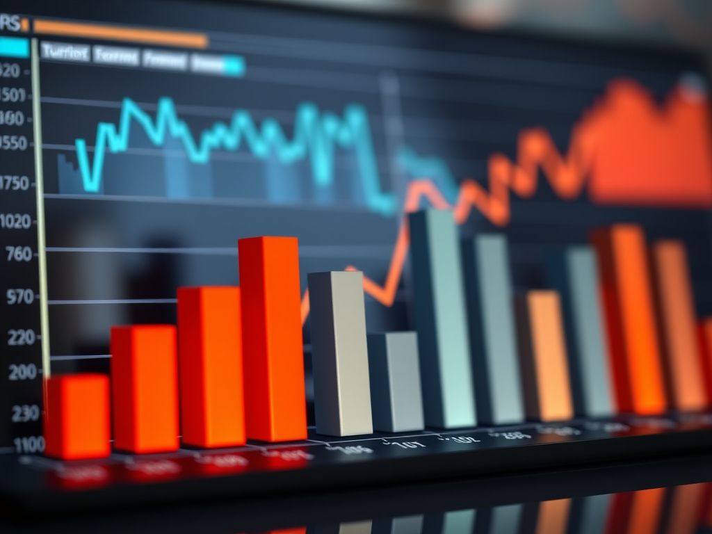 Turbobit Earnings Calculation: How Much Can You Earn?: Understanding Turbobit Earnings Calculation: Your Path to Profit Turbobit Earnings Calculation: How Much Can You Earn? — Understanding Turbobit Earnings Calculation: Your Path to Profit