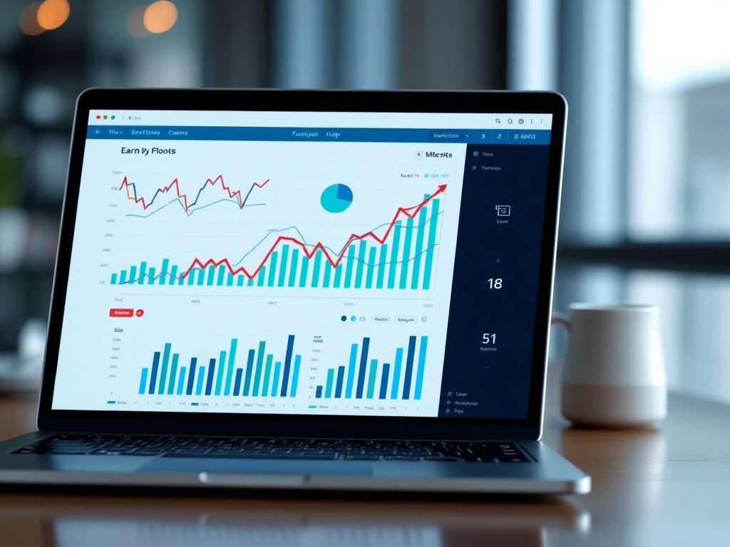 Ways to Earn Money with Turbobit: Comprehensive Guide: Earn Money with Turbobit: A Comprehensive Guide Ways to Earn Money with Turbobit: Comprehensive Guide — Earn Money with Turbobit: A Comprehensive Guide