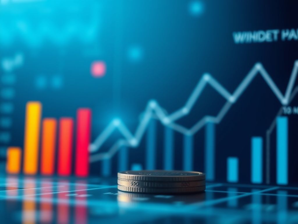 Turbobit Payment Methods and Minimum Withdrawal Limits — Turbobit Payment Methods and Minimum Withdrawal Limits: A Comprehensive Guide