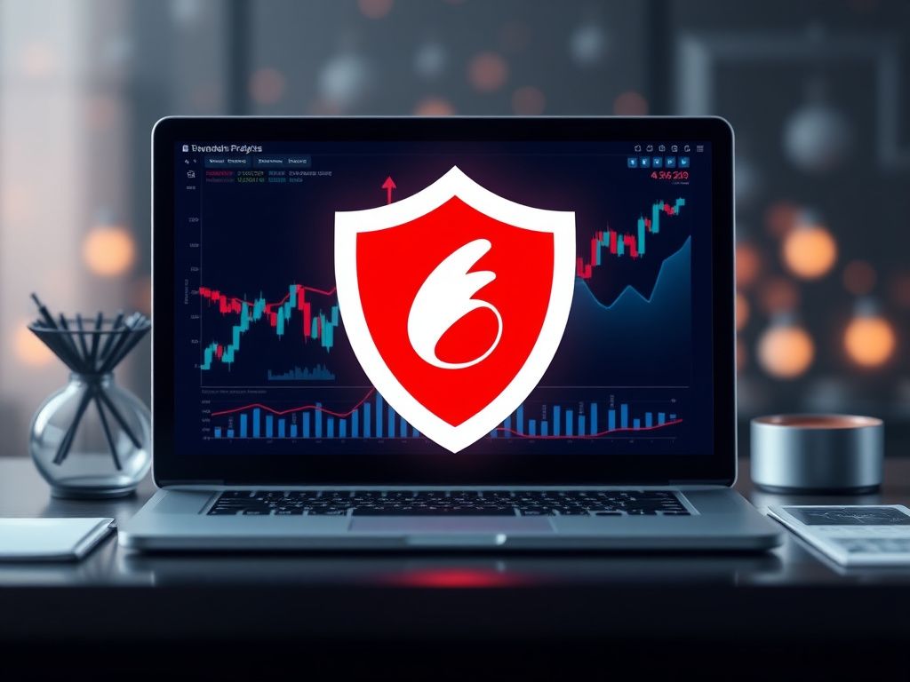 Turbobit Proxy and VPN Usage: Why Turbobit Proxy VPN Access Matters for Seamless Downloads Turbobit Proxy and VPN Usage — Why Turbobit Proxy VPN Access Matters for Seamless Downloads