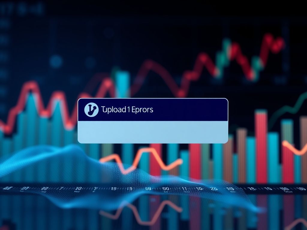 Turbobit Upload Errors: Causes and Troubleshooting: Understanding Turbobit Upload Errors Turbobit Upload Errors: Causes and Troubleshooting — Understanding Turbobit Upload Errors