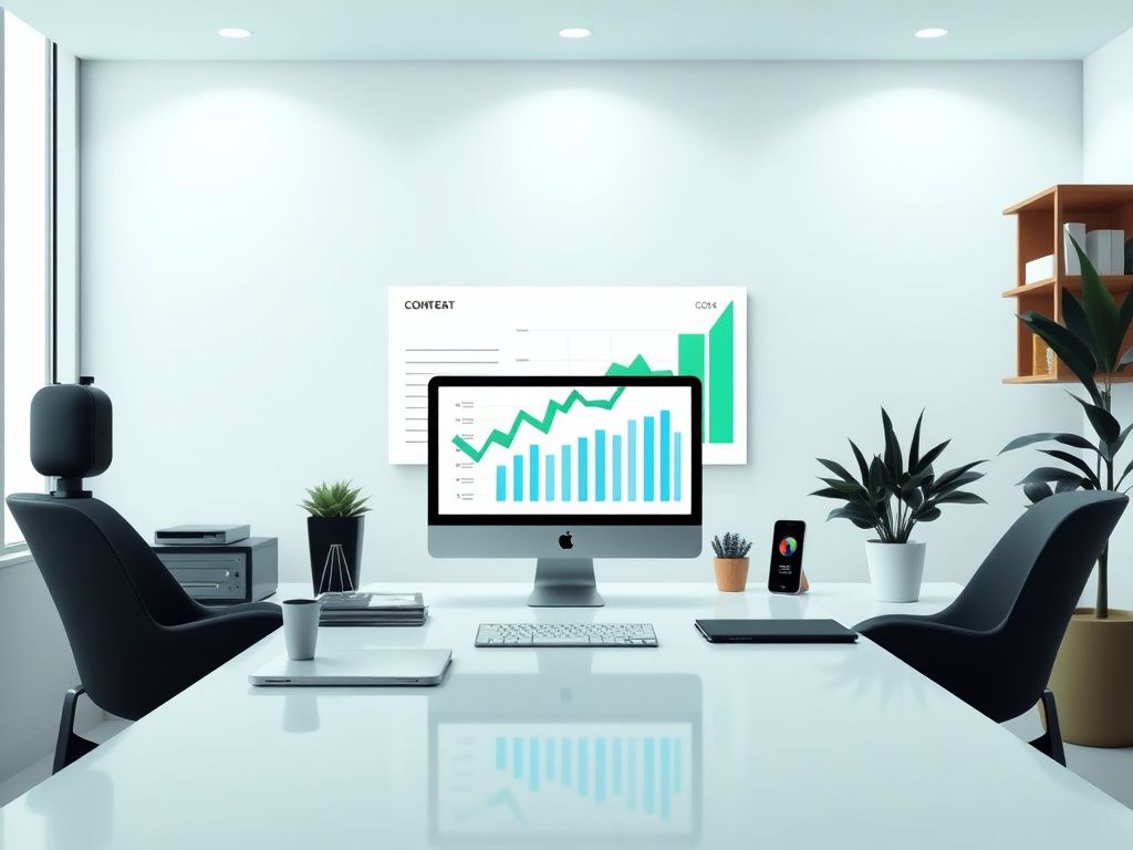 Becoming a Content Creator with Turbobit: Content Creator Turbobit: Your Gateway to Passive Income Becoming a Content Creator with Turbobit — Content Creator Turbobit: Your Gateway to Passive Income
