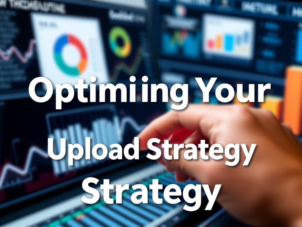 What are Popular Contents on Turbobit? Earning Potential: Optimizing Your Upload Strategy What are Popular Contents on Turbobit? Earning Potential — Optimizing Your Upload Strategy