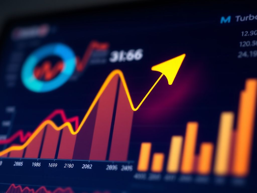 Turbobit Earnings Reports and Analysis: Understanding Turbobit Earnings Reports: A Comprehensive Analysis Turbobit Earnings Reports and Analysis — Understanding Turbobit Earnings Reports: A Comprehensive Analysis