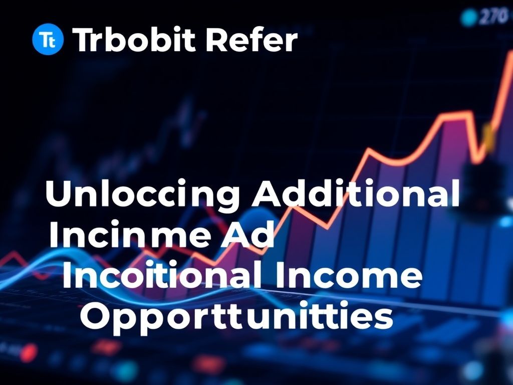 Turbobit Referral System: Additional Income Opportunities: Turbobit Referral System: Unlocking Additional Income Opportunities Turbobit Referral System: Additional Income Opportunities — Turbobit Referral System: Unlocking Additional Income Opportunities