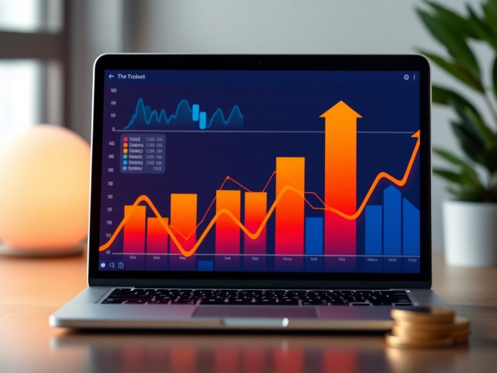 Earning Passive Income with Turbobit: How Does the Turbobit Partner Program Work? Earning Passive Income with Turbobit — How Does the Turbobit Partner Program Work?