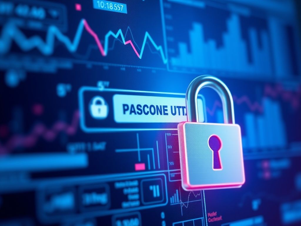 Turbobit Account Access Issues: Password Reset — Why Turbobit Password Reset Issues Occur
