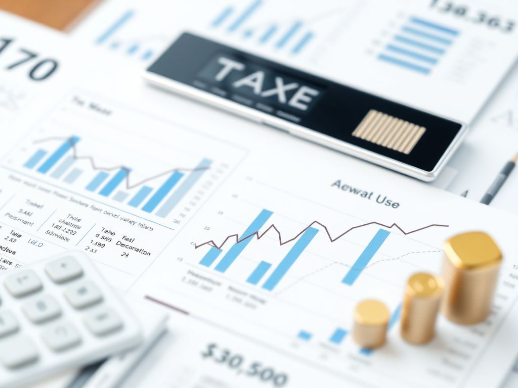 Taxation of Turbobit Earnings: Legal Obligations: Why Taxation of Turbobit Earnings Matters Taxation of Turbobit Earnings: Legal Obligations — Why Taxation of Turbobit Earnings Matters