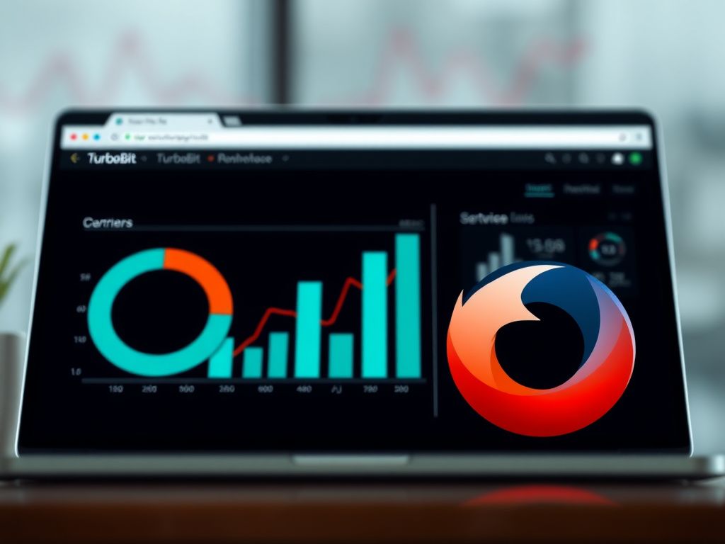 Turbobit Browser Compatibility Issues: Understanding Turbobit Browser Compatibility Problems Turbobit Browser Compatibility Issues — Understanding Turbobit Browser Compatibility Problems