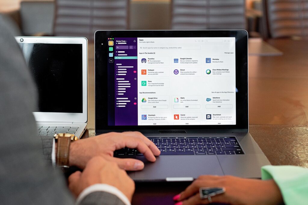 Turbobit Integrations: Working with Other Platforms — Turbobit Integrations: Working with Other Platforms